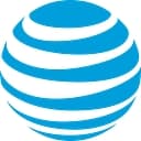 AT&T Logo