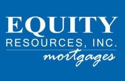 Equity Resources, Inc. Logo