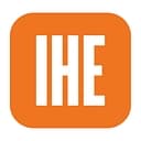 Inside Higher Ed Logo