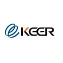 Keer America Logo